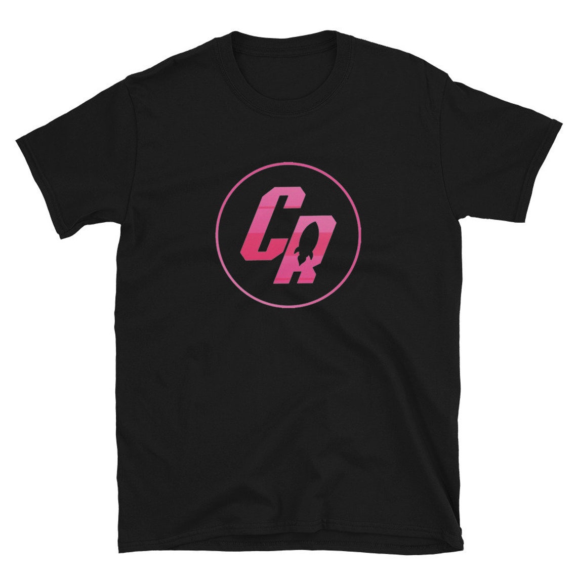 cummies crypto coin