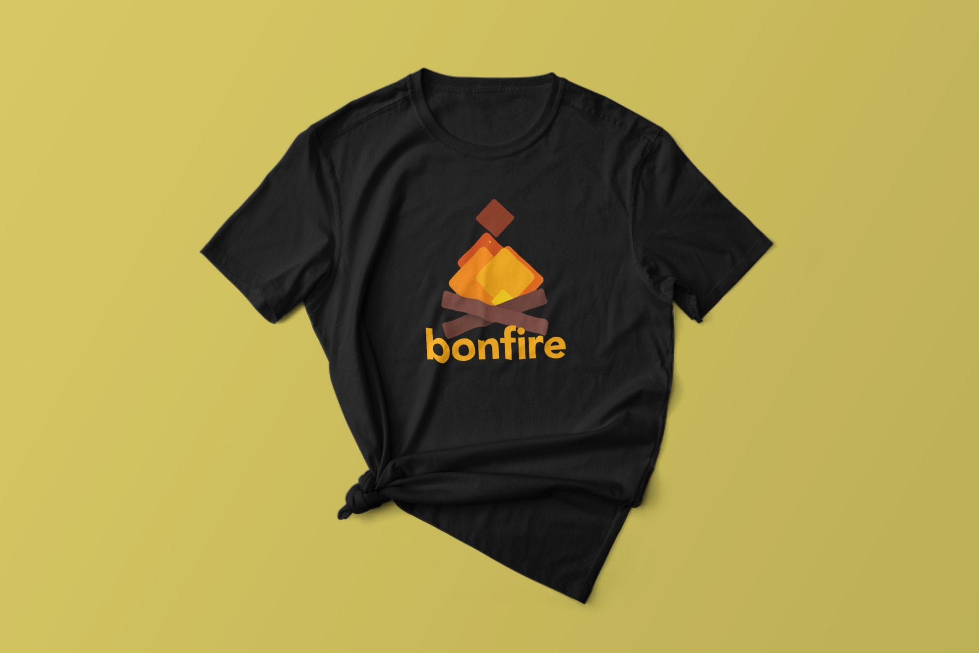 where to buy bonfire cryptocurrency