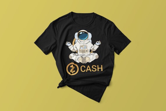 what is hodl? вЂ” agilebits support forum