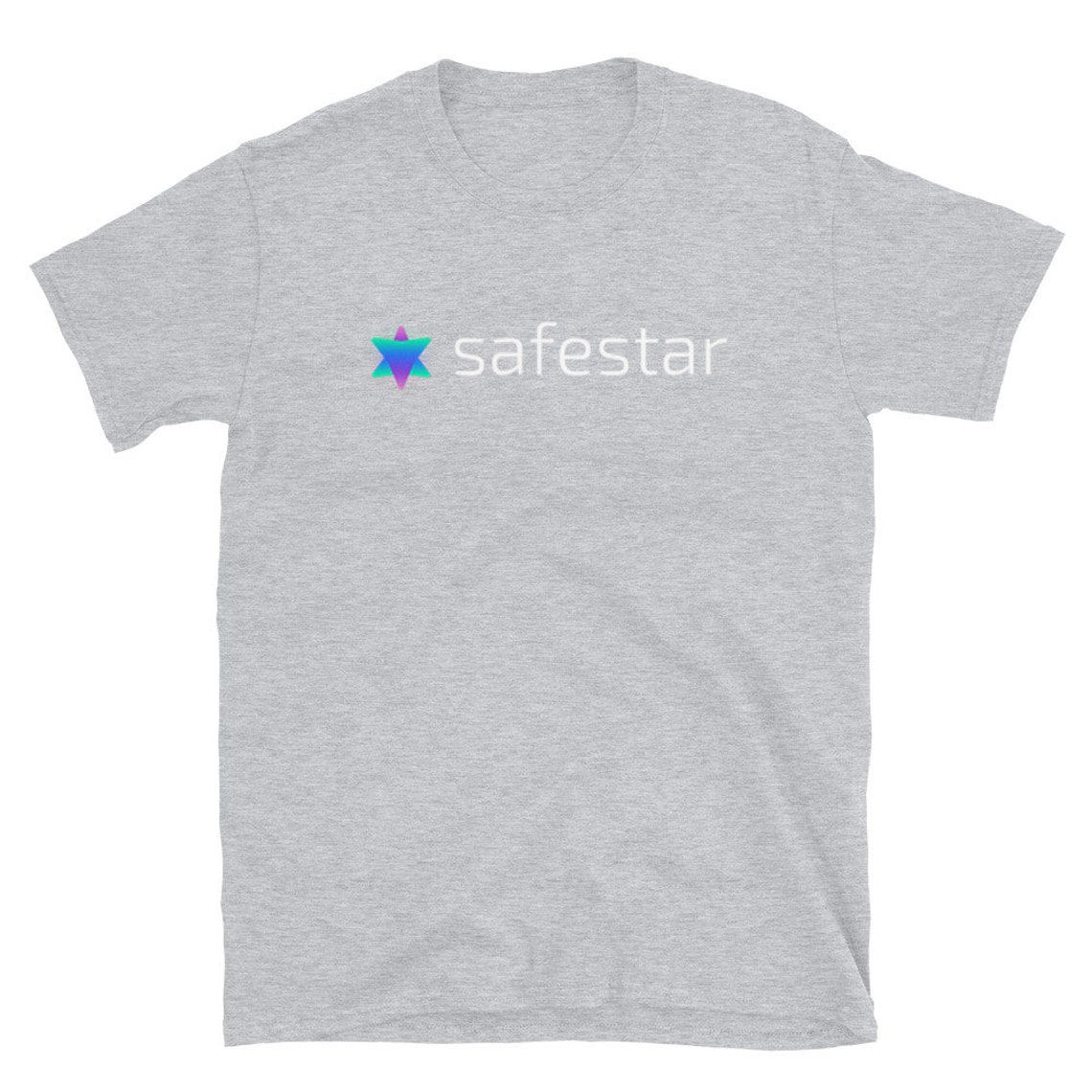 Safestar crypto Safestar Coin Cryptocurrency Safestar | Etsy