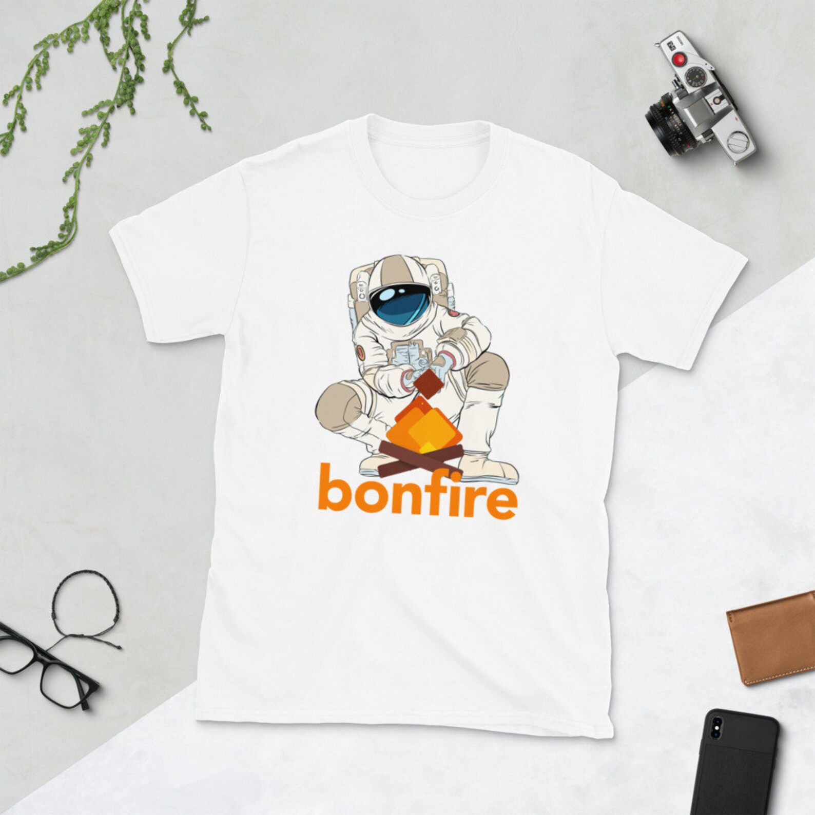 Bonfire crypto Bonfire Coin Cryptocurrency Bonfire Token ...