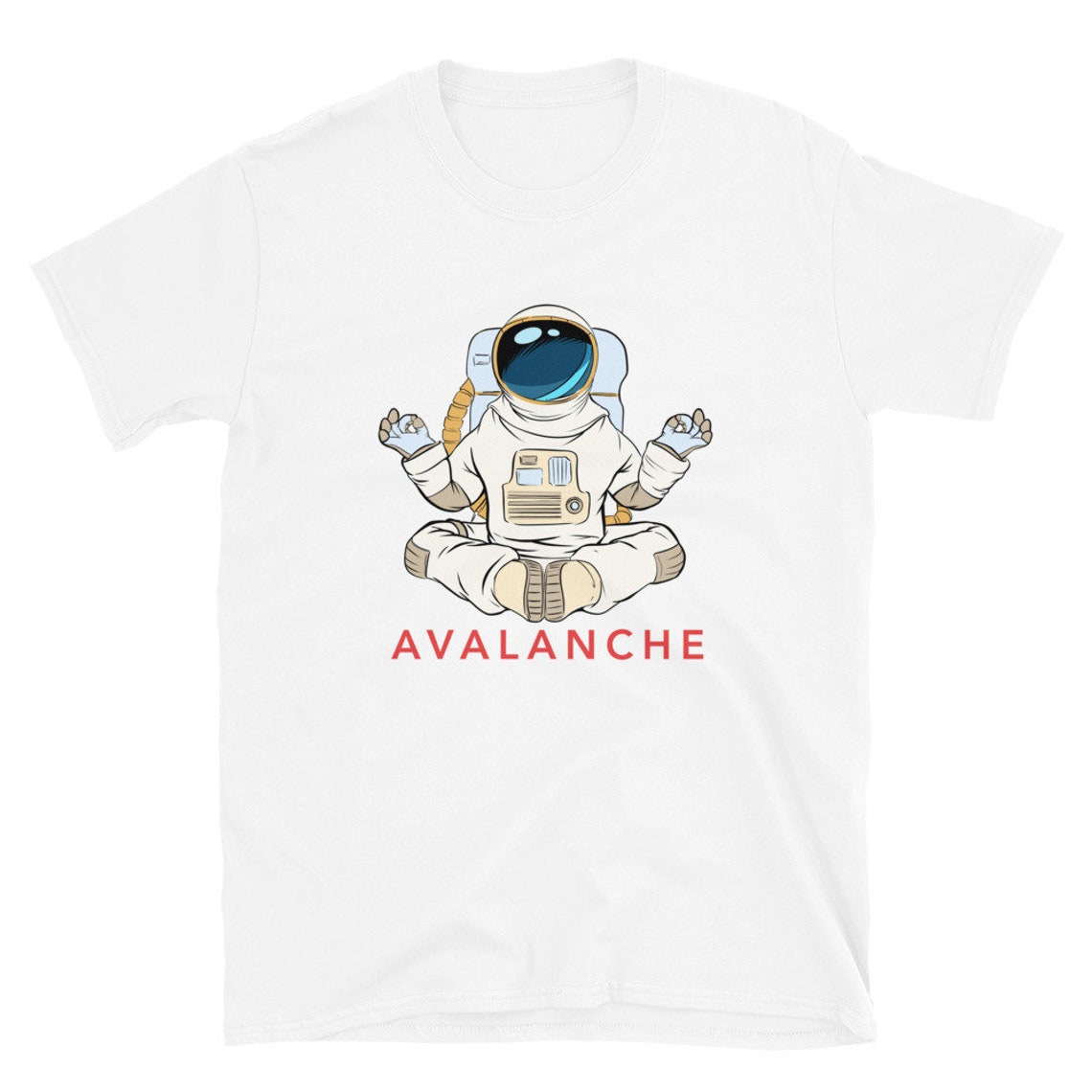 avalanche crypto where to buy