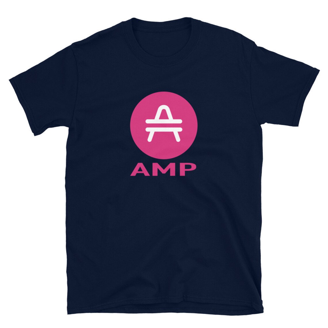 amp crypto price amp crypto price