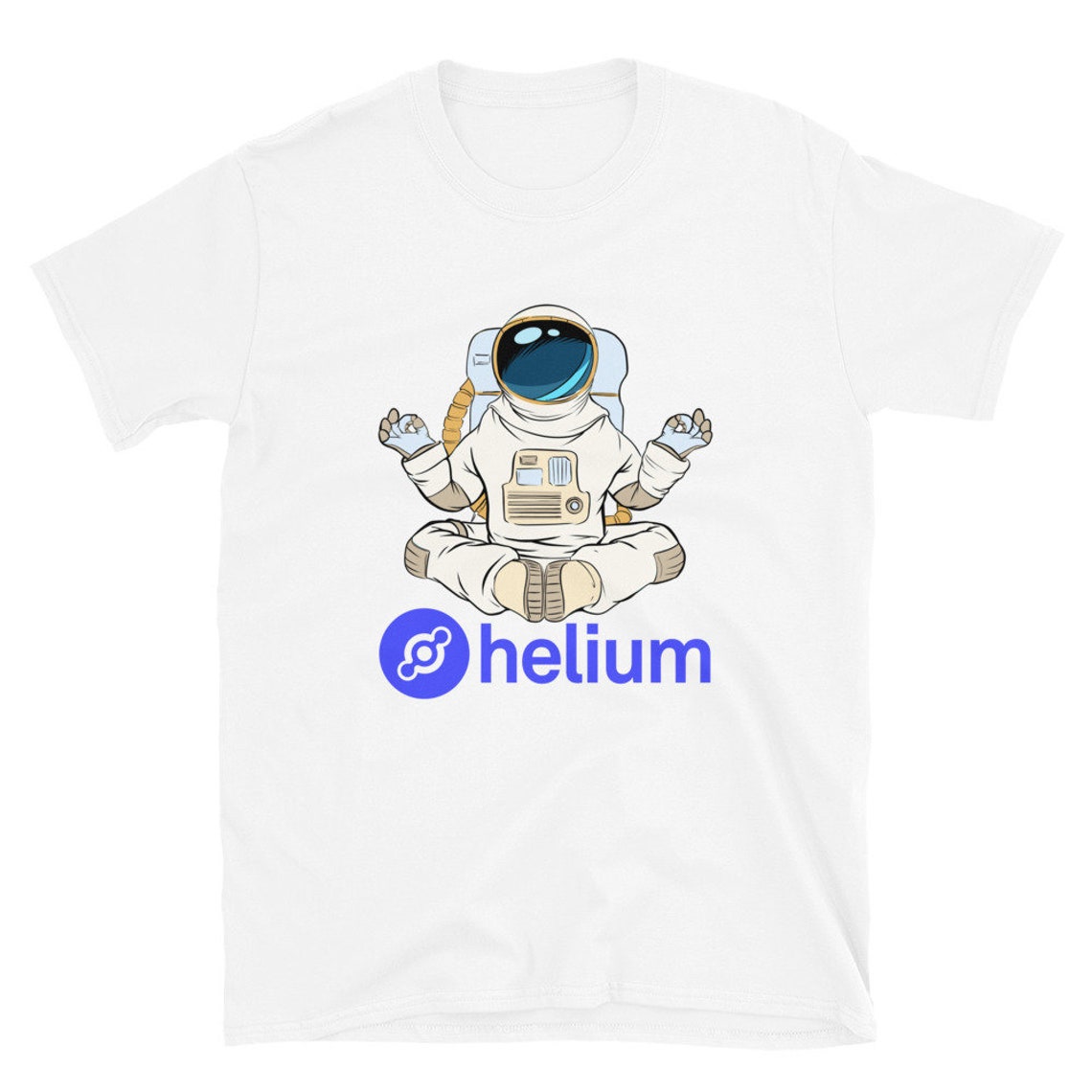 helium token helium token