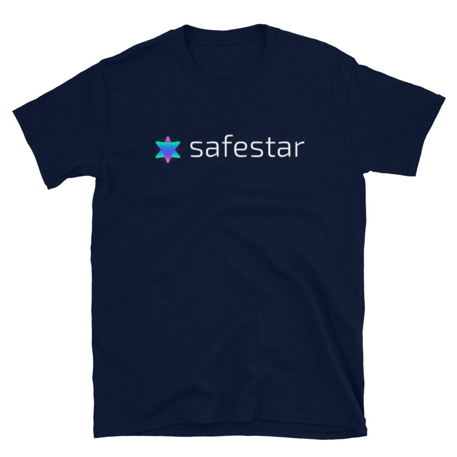 safestar crypto price