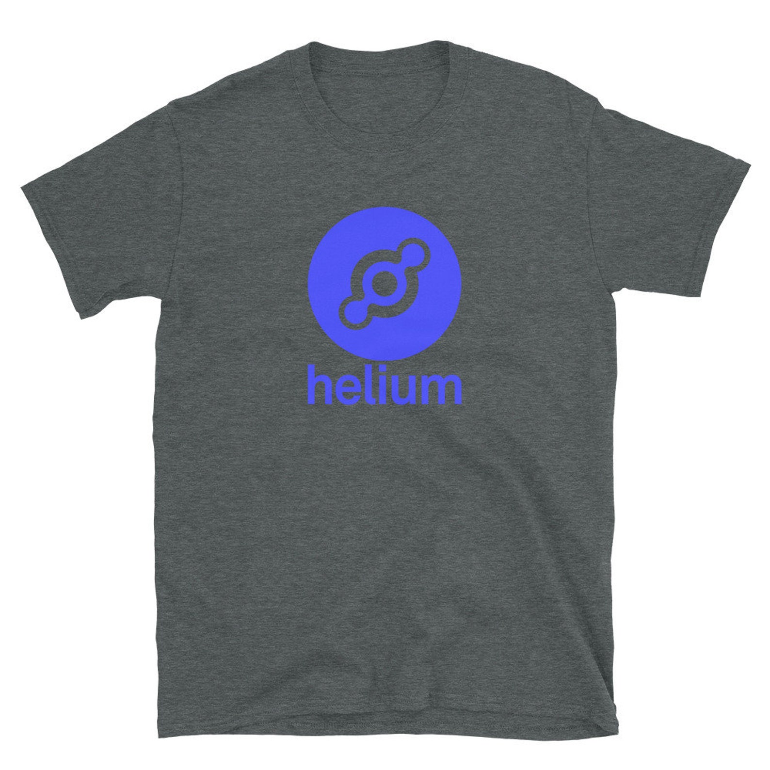 helium crypto where to buy