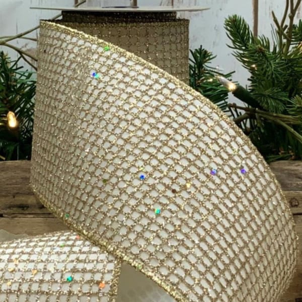 Shop D Stevens Ribbon Online - Etsy