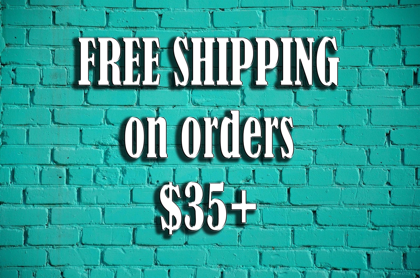 Berry Floral Pick Blackberry pick floral spray berry decor Etsy