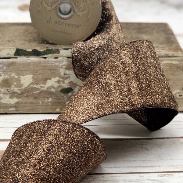 Ribbon for Wreaths Etsy