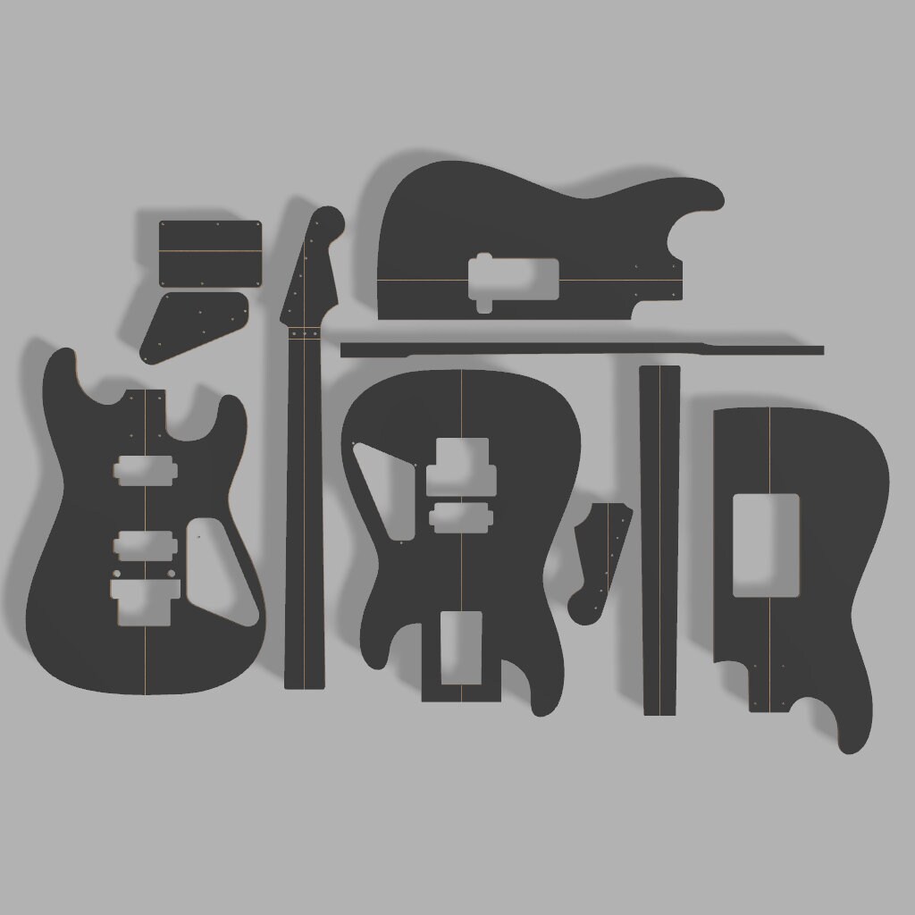 Charvel San Dimas for sale compared to CraigsList Only 3 left at 75