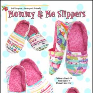 cool cat creations slippers