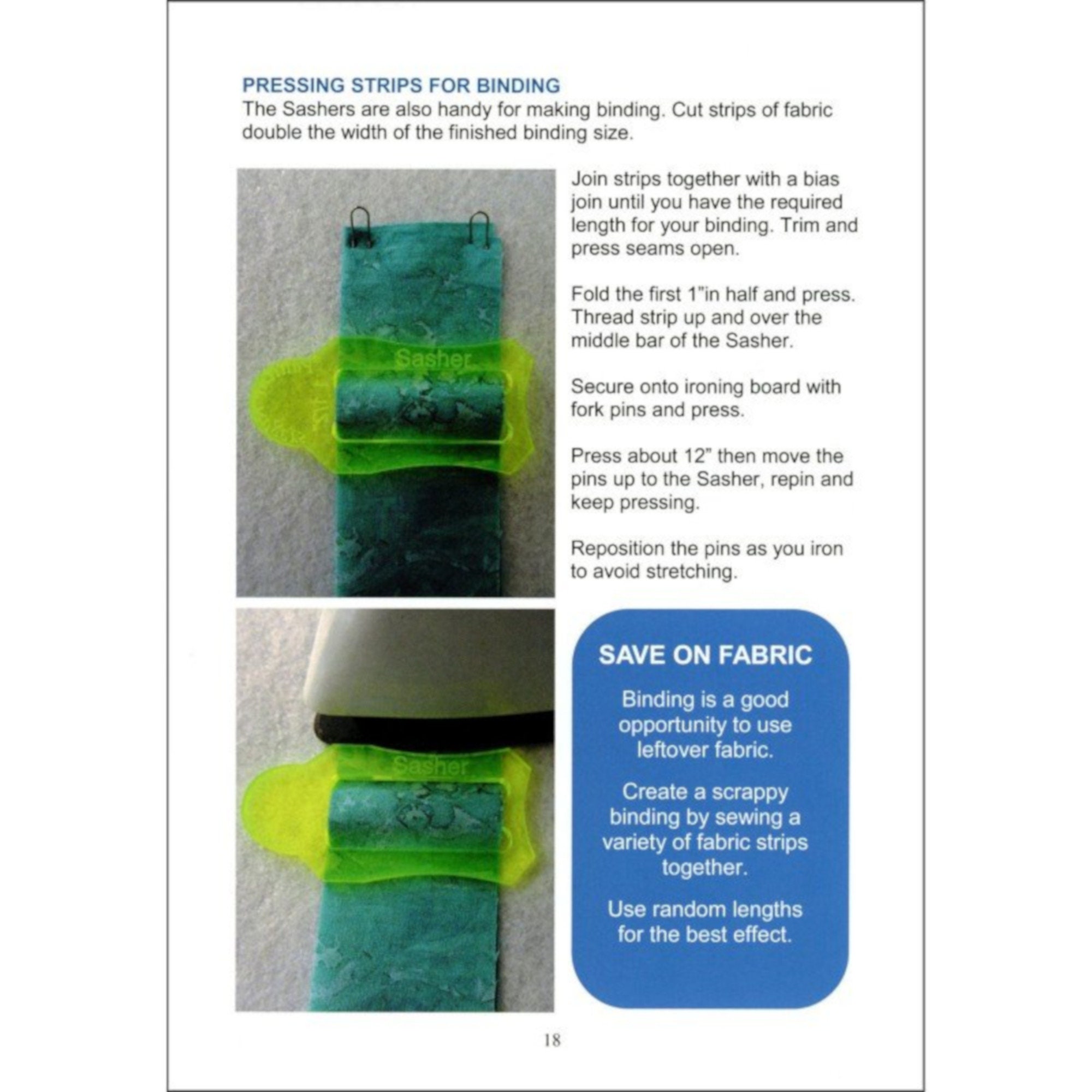 Quilt as You Go Handbook quilt Book BY Pauline Rogers Etsy