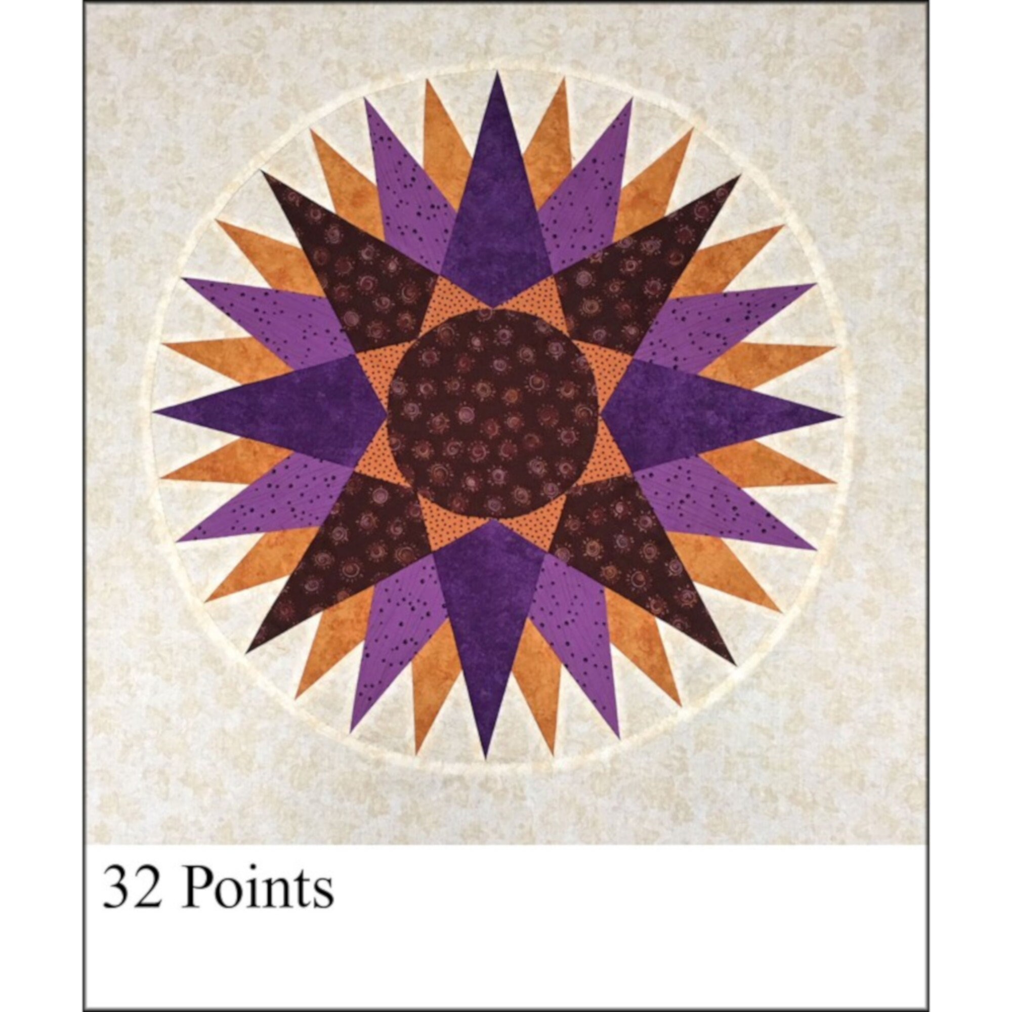 20 Mariner's Compass template Set &amp; Pattern By: - Etsy
