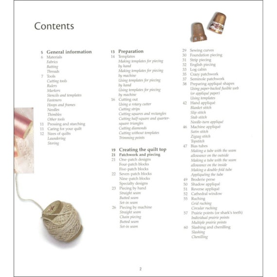 A to Z of Quilting the ultimate resource for beginners and experienced quilters a Search Press Classic book Make a Quilt and create a legacy A to Z of Quilting the ultimate resource for beginners and experienced quilters a Search Press Classic book Make a Quilt and create a legacy