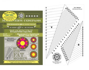 Octagonal Quilting Template Set, Stencil, Quilt Making, 5mm Acrylic .made  in UK, Paper Piecing,quilting Rulers and Templates.. 3. 5 Inches -   Finland