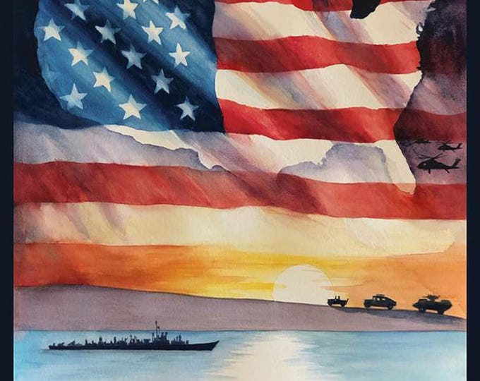 Letters From Home  *Fabric Panel with Free Pattern* From: Riley Blake Designs  PD15616