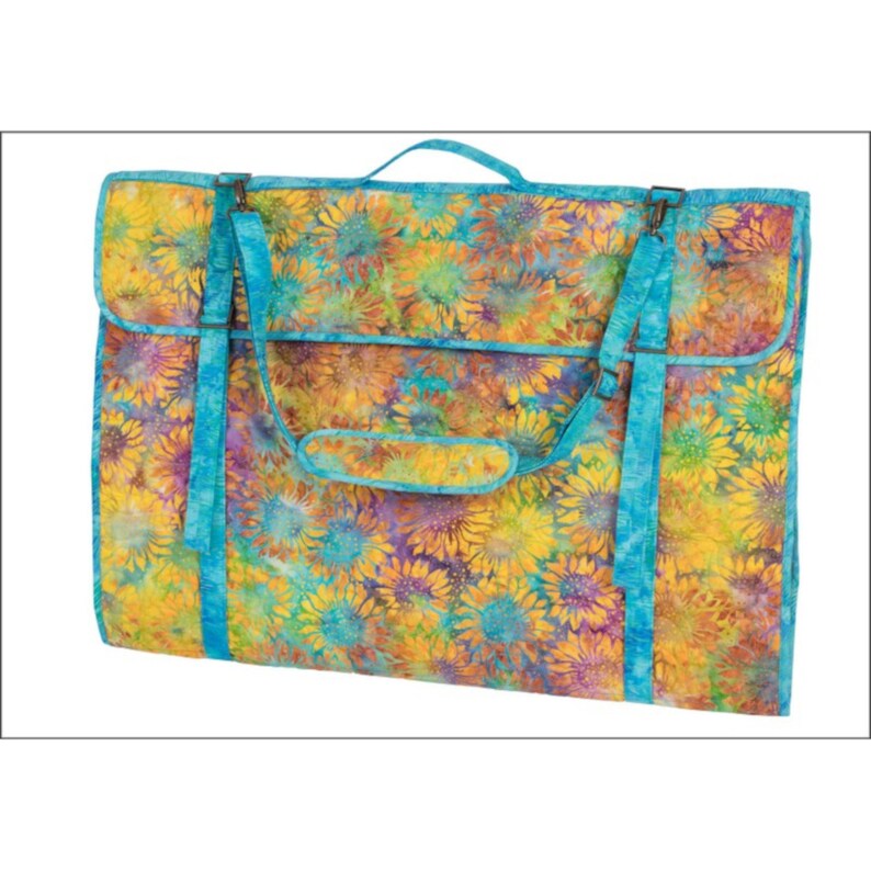 free ruler bag pattern free ruler bag pattern