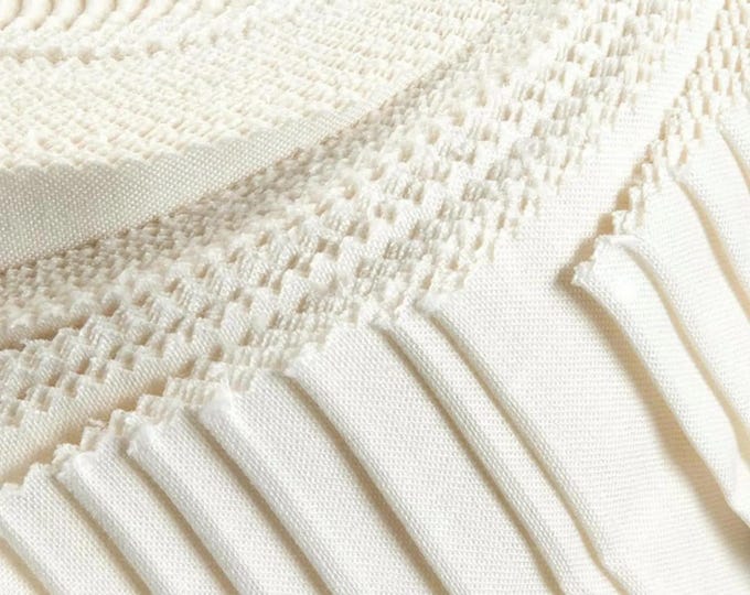 Snow Colorstory -  Kona Cotton Solids *Jelly Roll - 40 Pieces* From: Robert Kaufman Fabrics RU-189-40