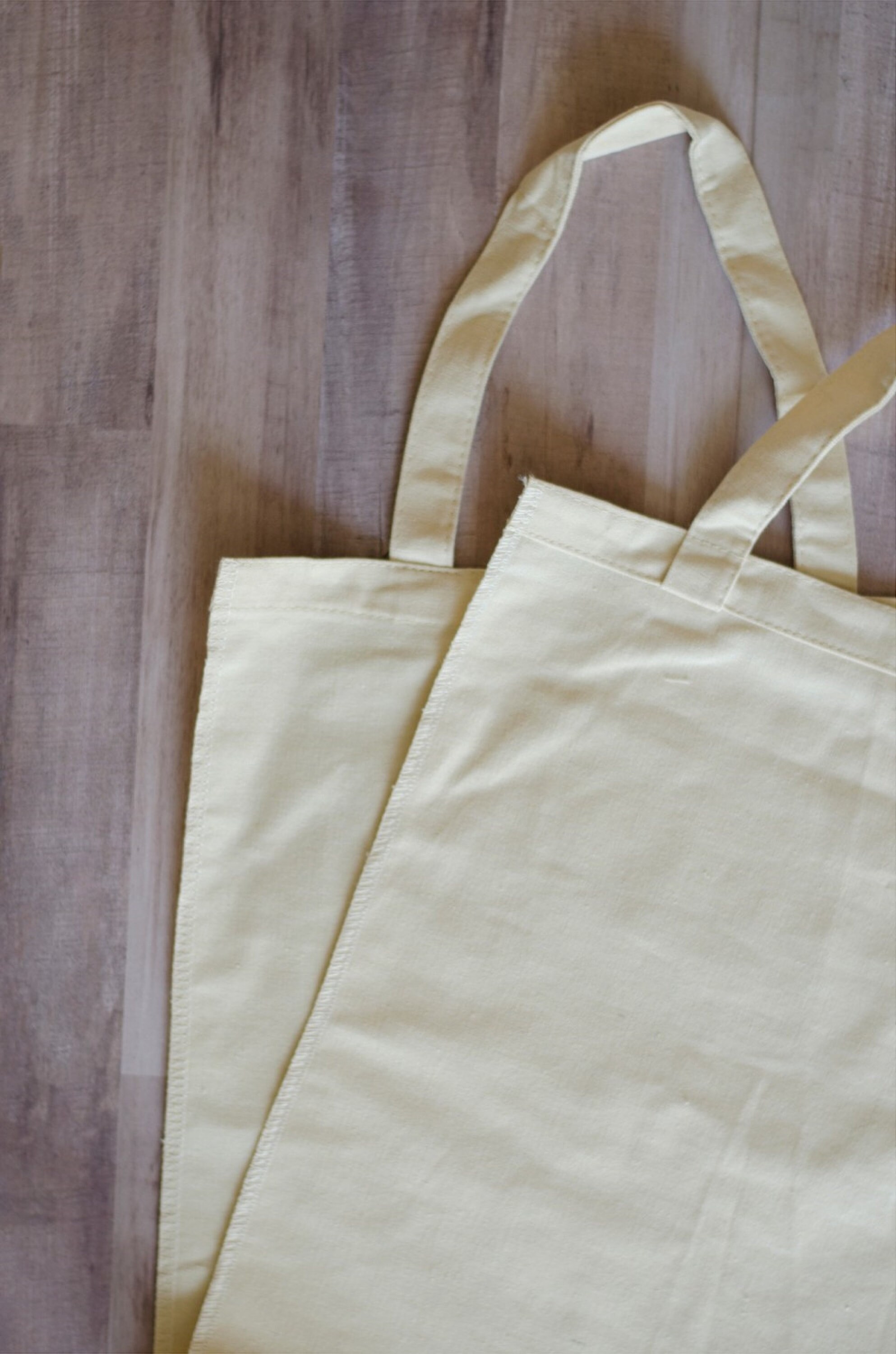 Wholesale Canvas Tote Bags, Embroidery Blanks