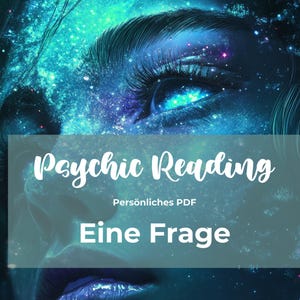 Lecture psychique | une question | divination | La bonne aventure | Aide à la décision | Ce que vous devez entendre