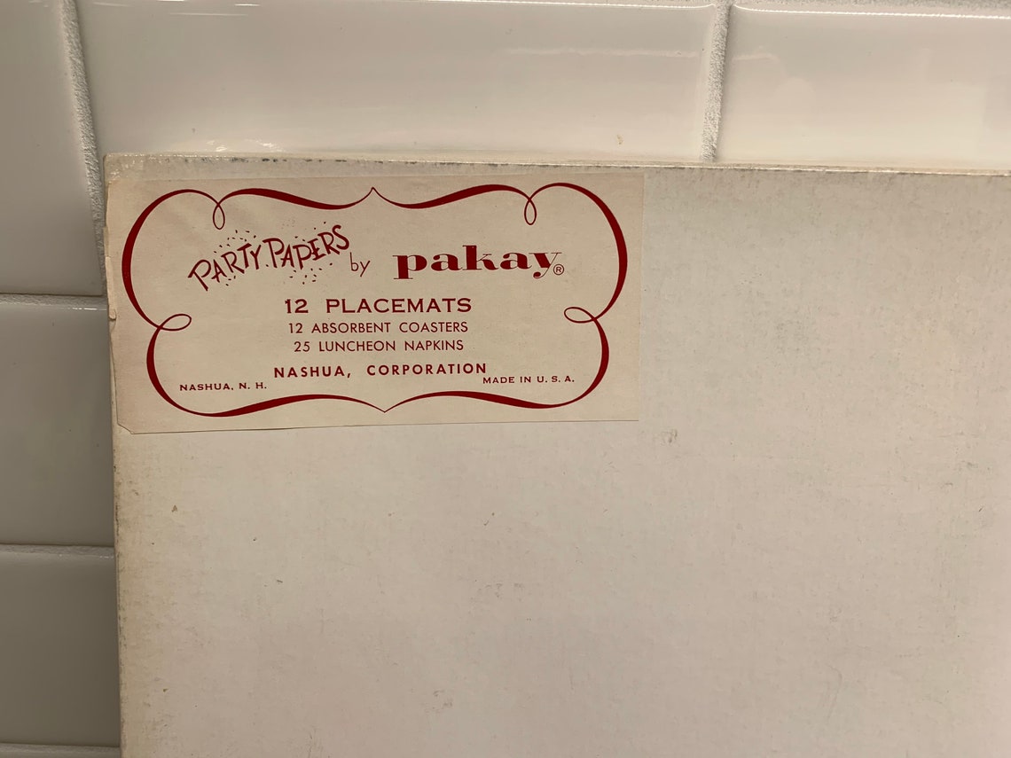 Welcome party essay 07 image