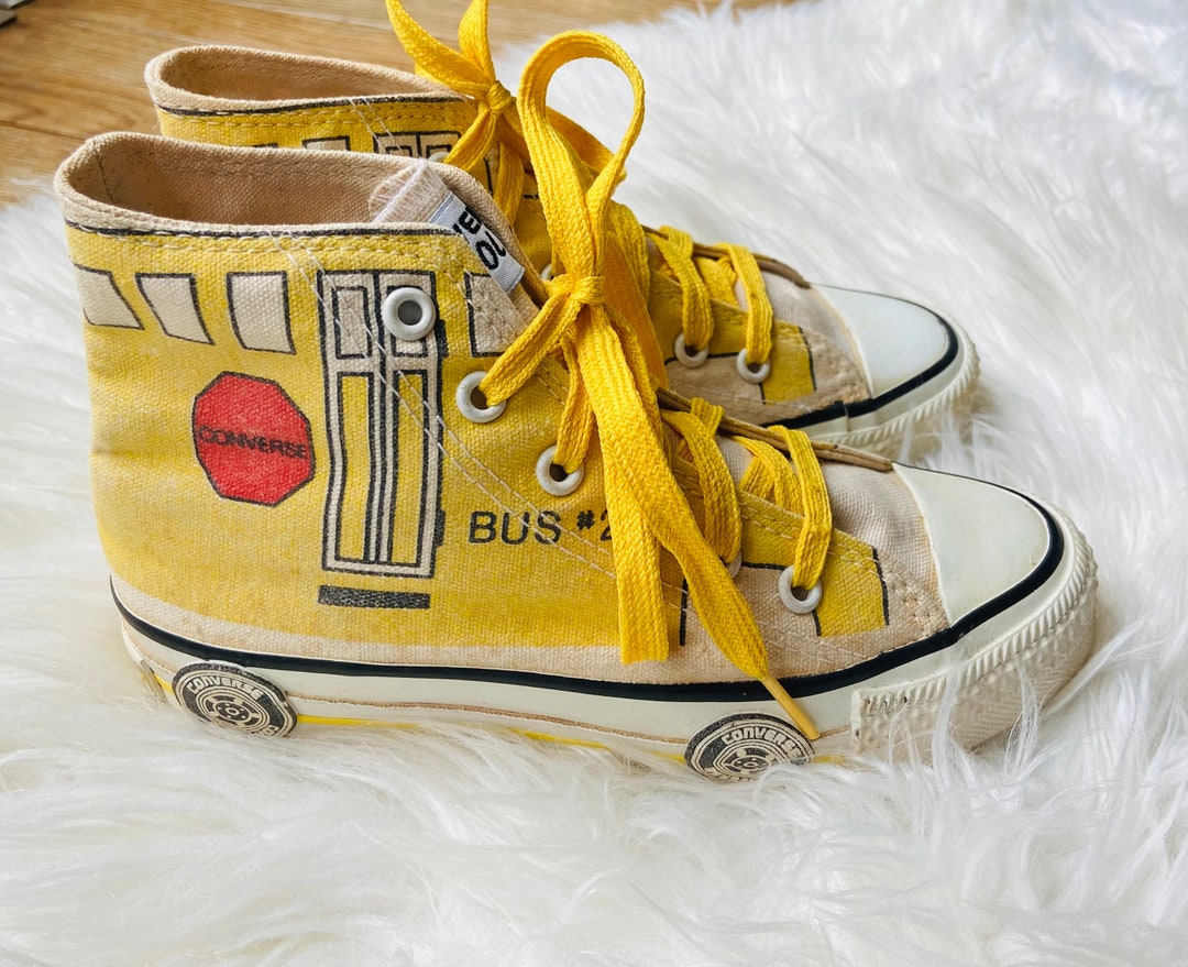 Buy SATOSHI NAKAMOTO x Old Skool Reissue 36 'Pearlized Port