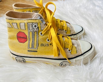 New Luxury Fashion Men Rivet Spike Sequins High Tops