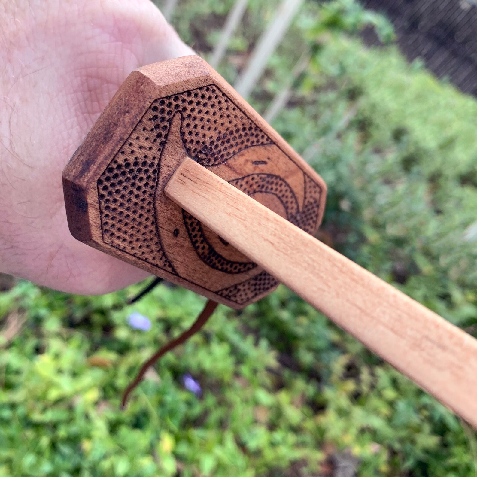 Martial Arts Tiger Belt Rack Katana Award Etsy