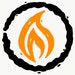 Campfire Arts