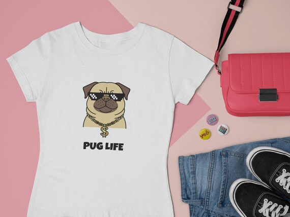 pugs sunglasses for sale