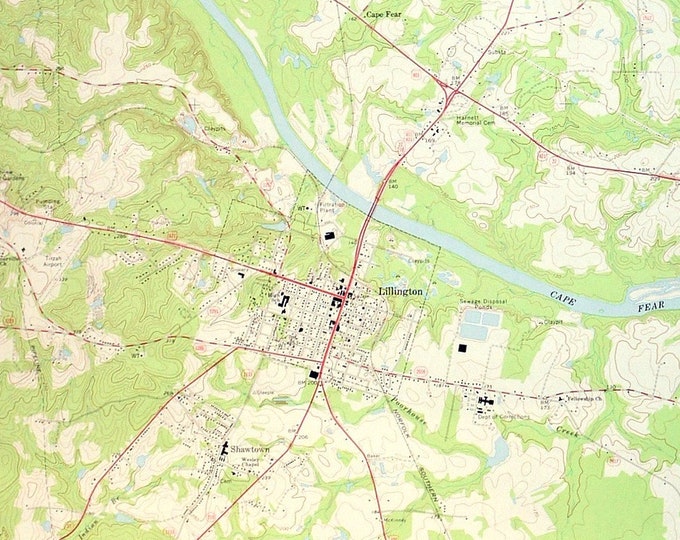 This item is unavailable Etsy