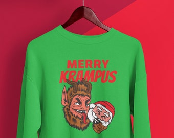 knitted bolero pattern