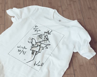 chanel t shirt dam chanel t shirt dam