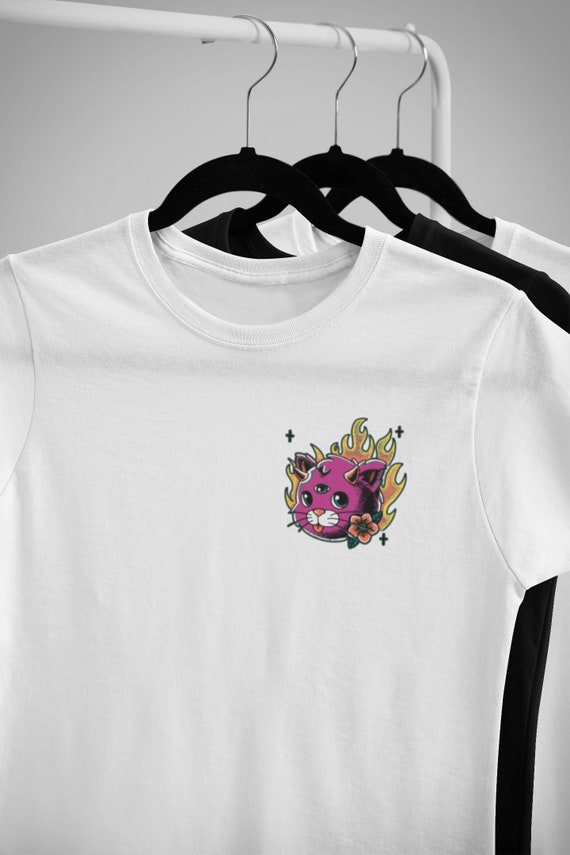 t shirt design graffiti