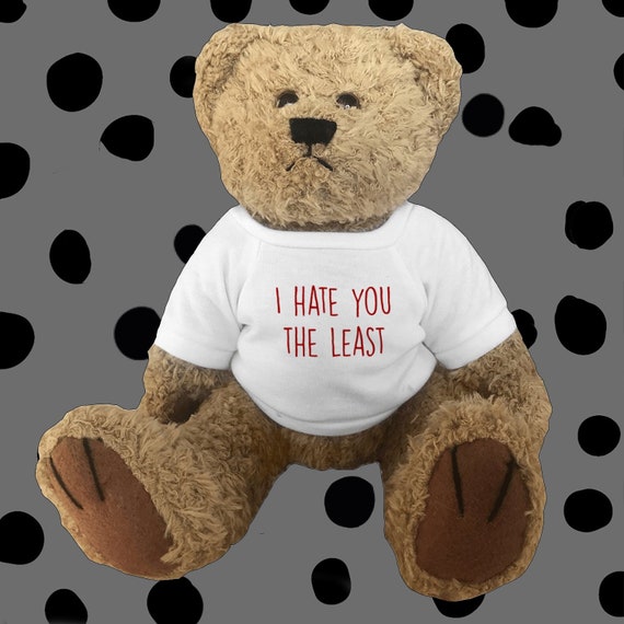 teddy bear one day delivery