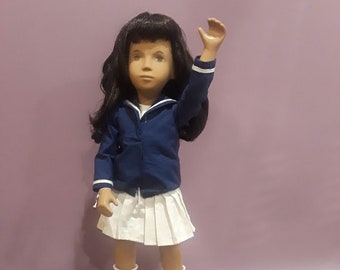 vintage sasha dolls for sale