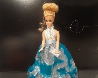 dawn dolls for sale