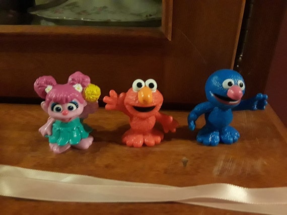 jumbo abby cadabby doll