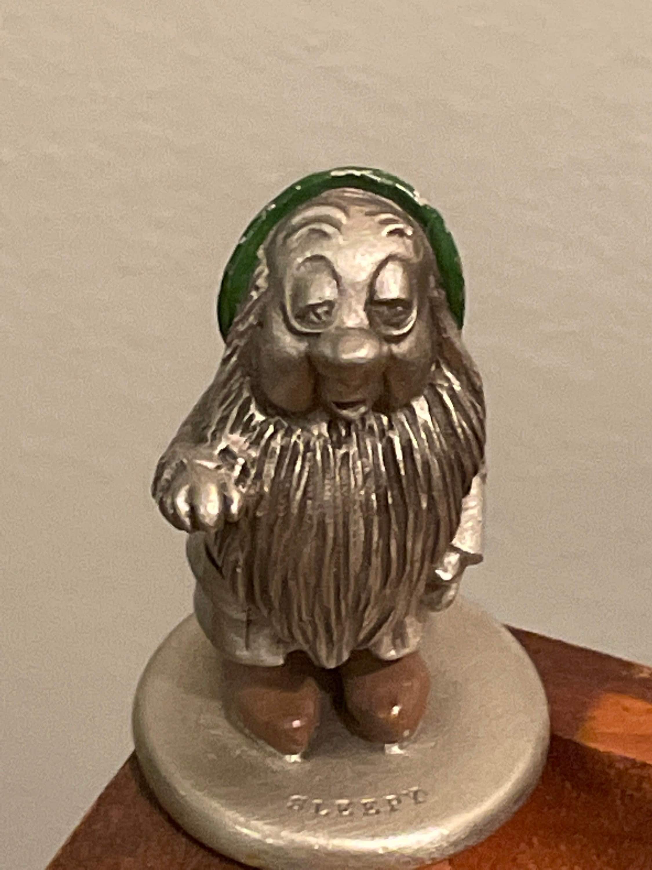 Precious dewo mini グレー Delvaux Ice Teddy Brillant Mini Sweet Cloud ○ Labellov ○ Buy and