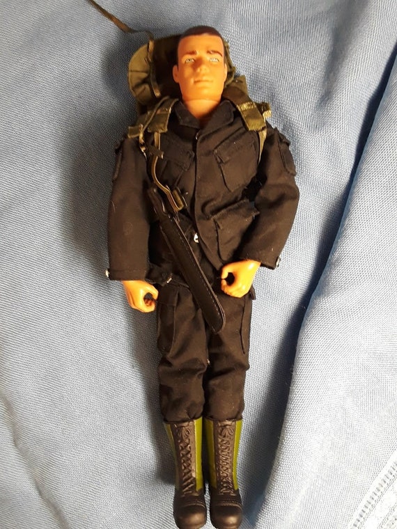 21st century toys gi joe