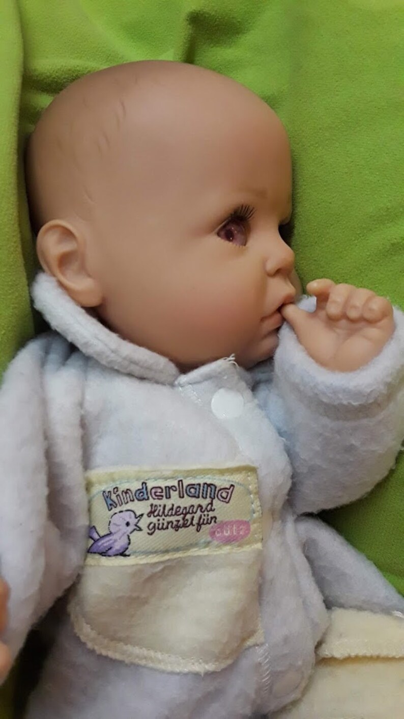 gotz baby doll clothes