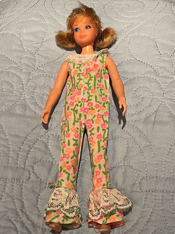 1967 skipper doll new arrivals