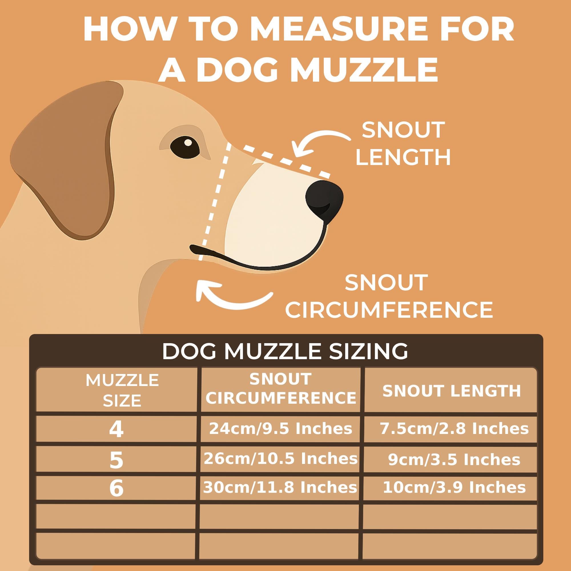 Museruola Per Cani Pitbull, Museruola Traspirante In Metallo, Cestino Per Cani Di Museruola Cane Taglia Media - Foto 11