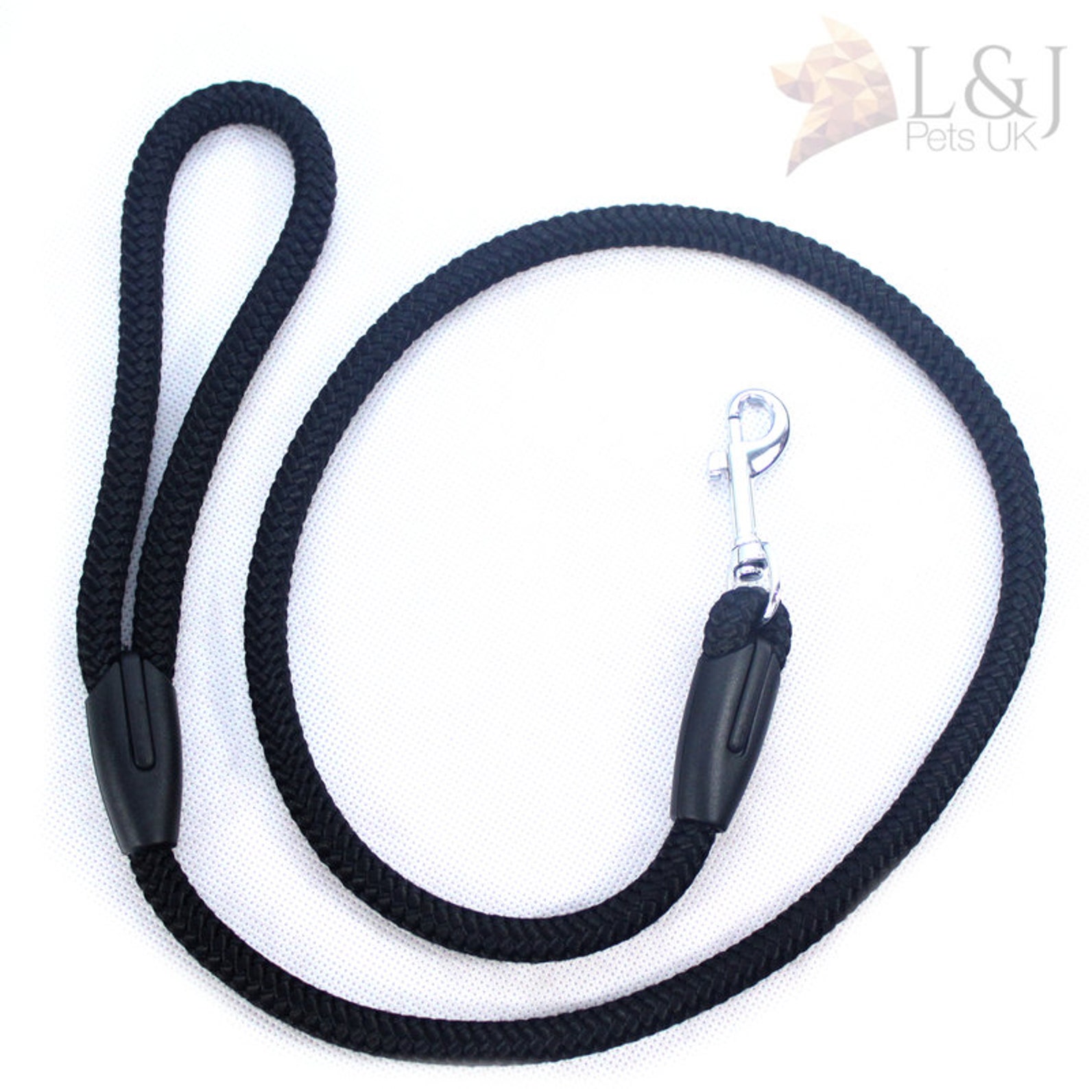 Strong DOG Leash EXTRA LONG 2 3 5 7 10 M Training Rope Etsy UK