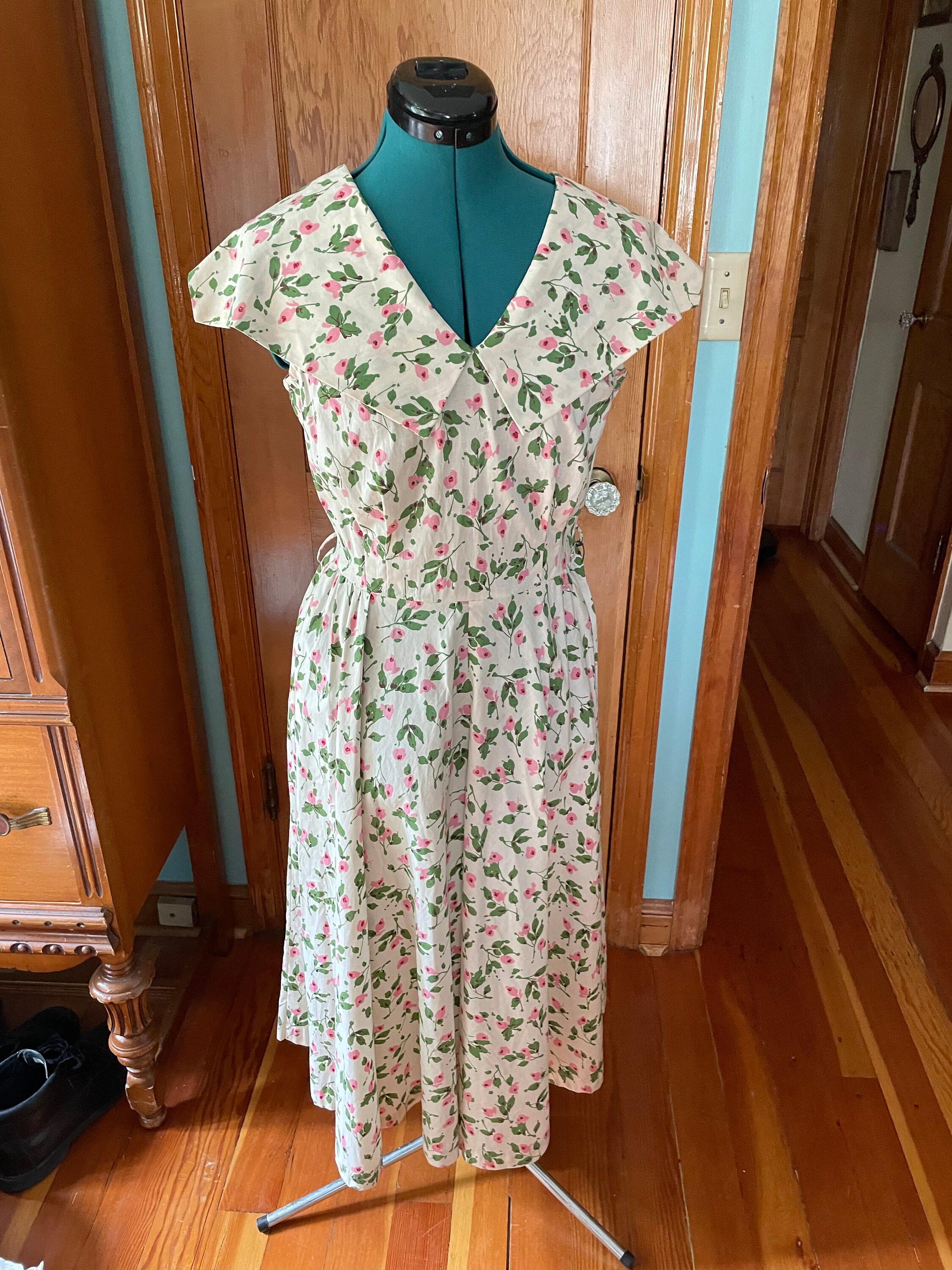 Parker lynn knit dress hot sale
