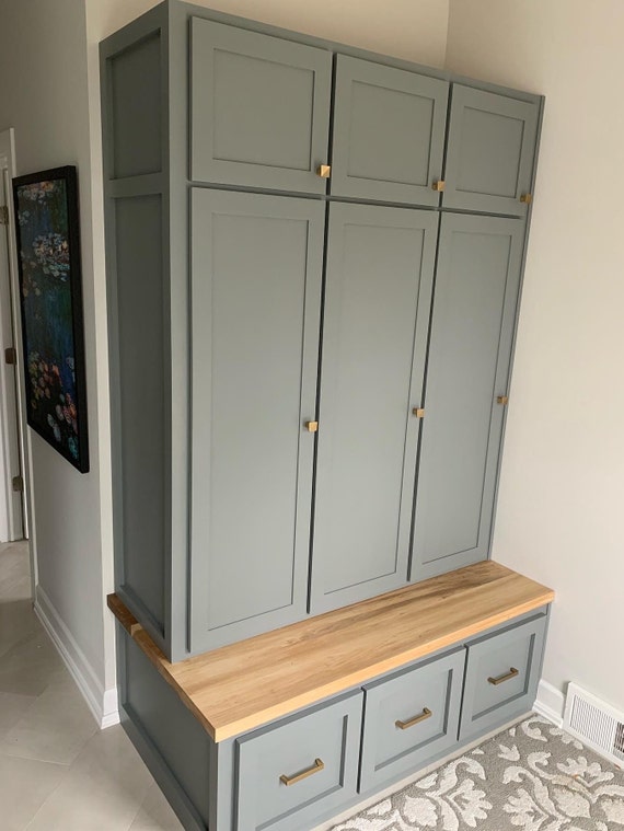 tommy hilfiger vesty