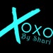 XOXOBYSHARI