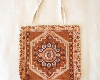 Phoenix Tote