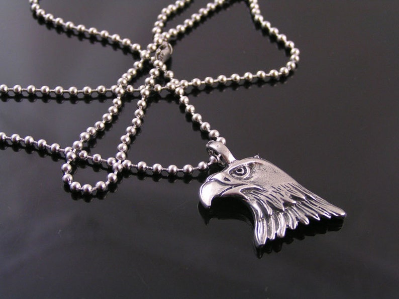 Raven Pin Raven Brooch Brooch Pin Australian Crow Raven Etsy Australia