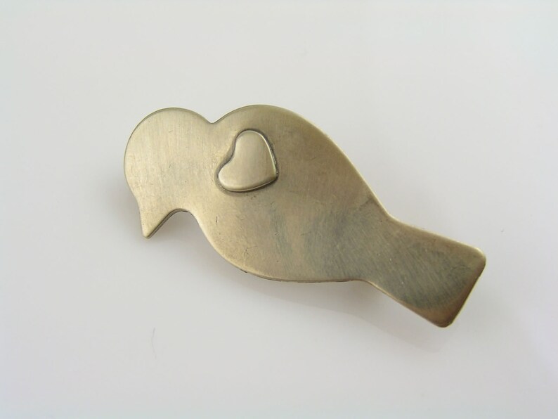 Raven Pin Raven Brooch Brooch Pin Australian Crow Raven Etsy Australia